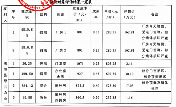 明細(xì)1.png