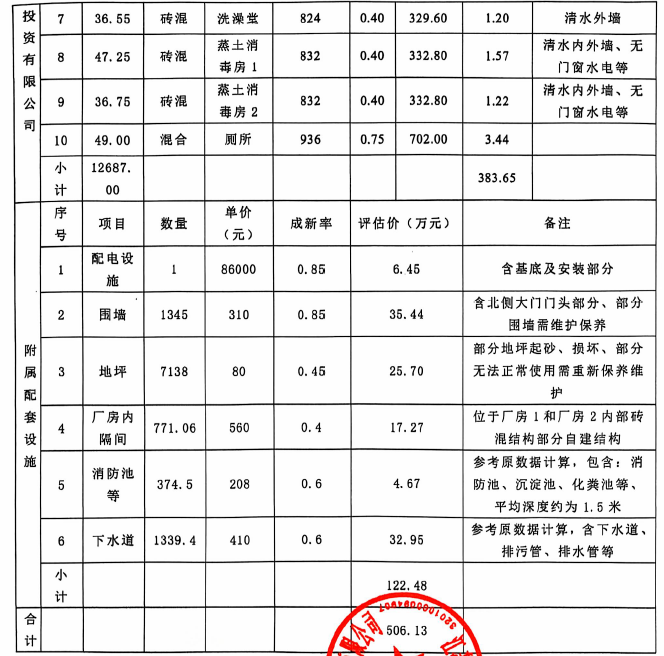 明細(xì)2.png